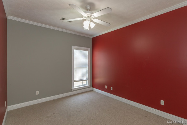 49 TIMBERBROOK Drive