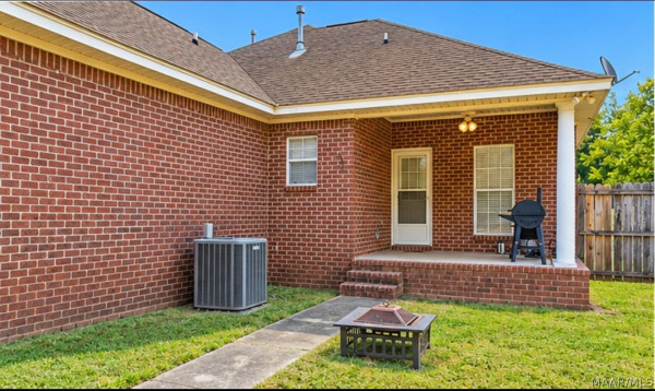 49 TIMBERBROOK Drive