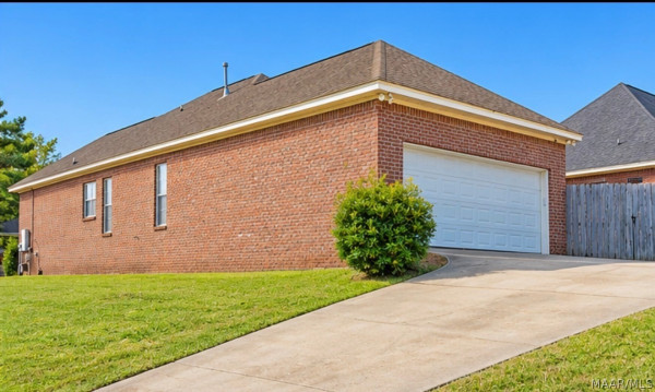 49 TIMBERBROOK Drive
