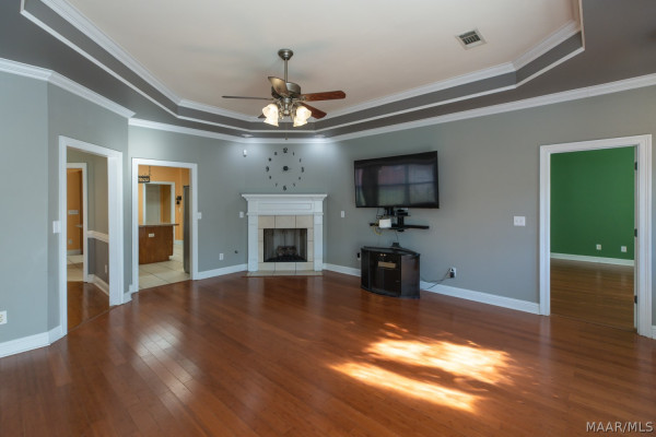 49 TIMBERBROOK Drive