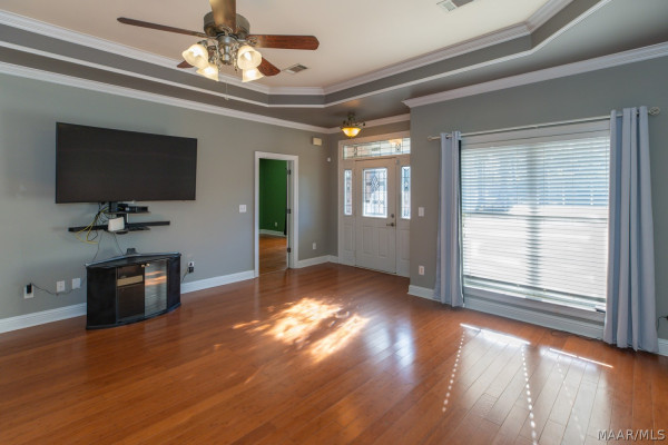 49 TIMBERBROOK Drive