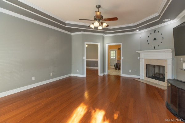 49 TIMBERBROOK Drive