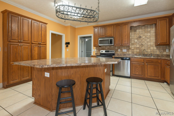 49 TIMBERBROOK Drive