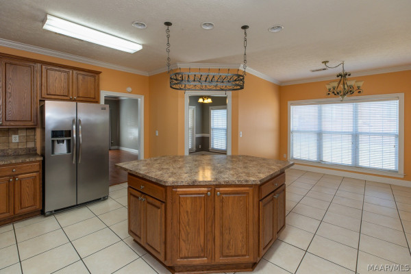 49 TIMBERBROOK Drive