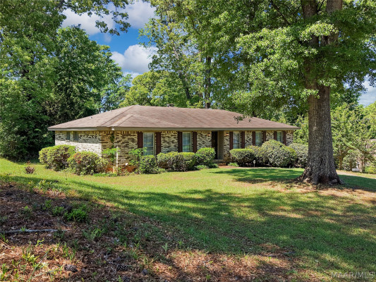 1237 Woodhill Court