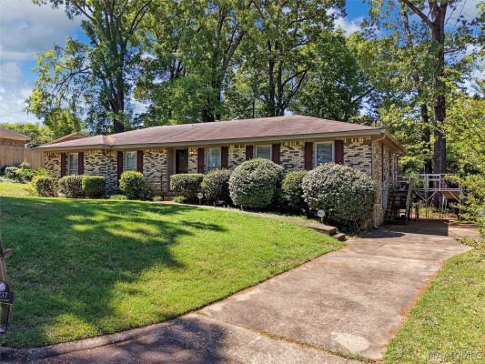 1237 Woodhill Court