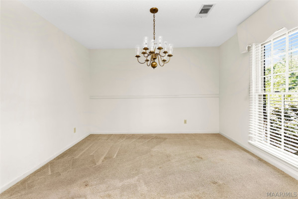 1237 Woodhill Court