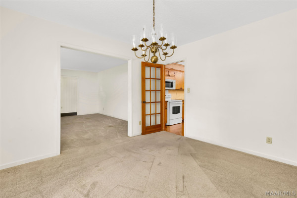 1237 Woodhill Court