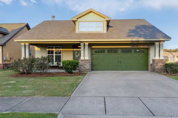 4255 Abbotts Walk