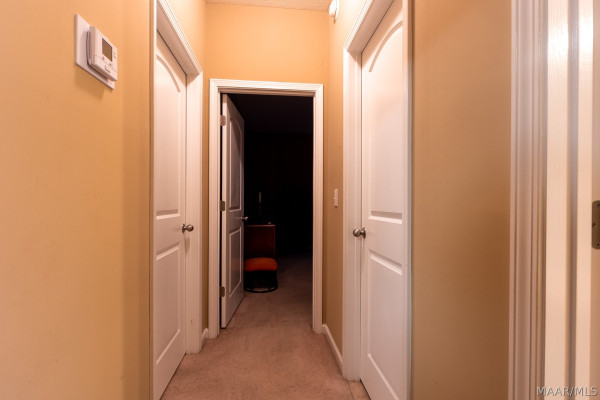 4255 Abbotts Walk