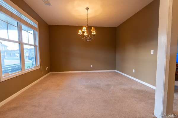 4255 Abbotts Walk