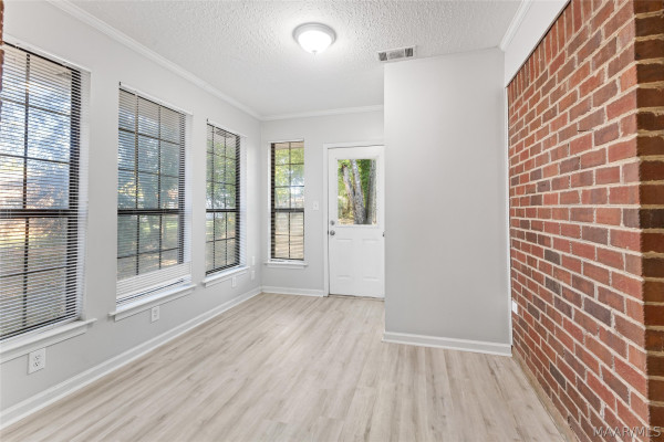 116 Blake Street