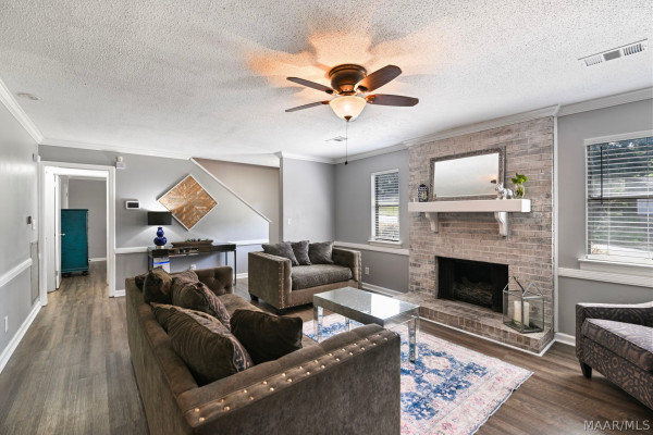 3109 Milan Drive