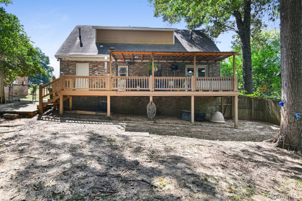3109 Milan Drive