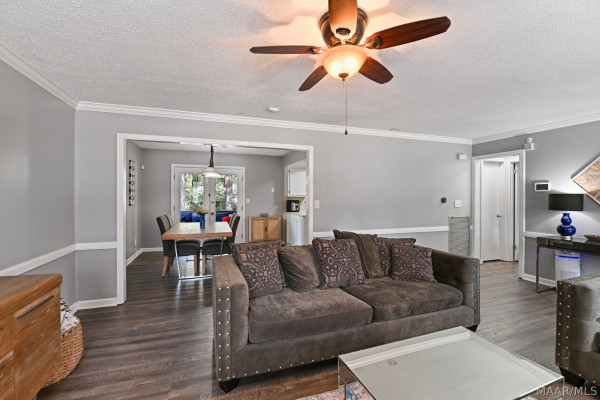 3109 Milan Drive