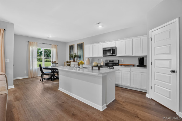 285 Jemison Trails Drive