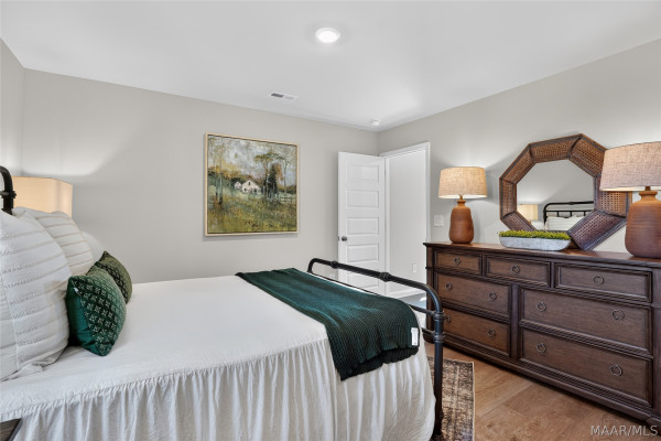285 Jemison Trails Drive