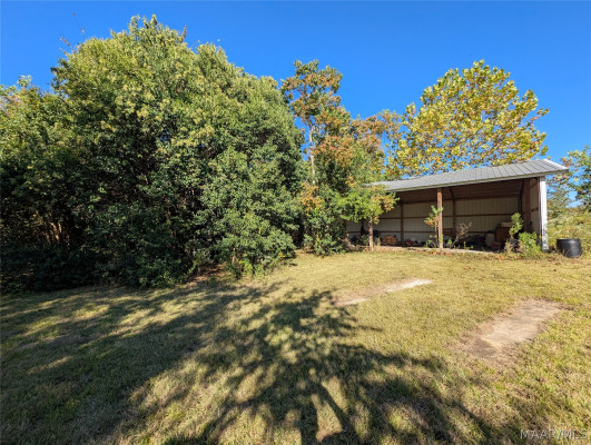 1542 BUTLER MILL Road