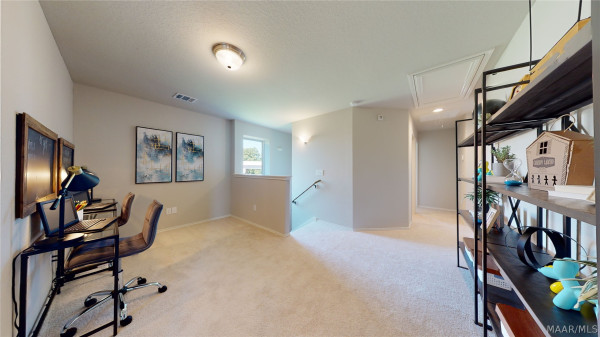265 Jemison Trails Drive