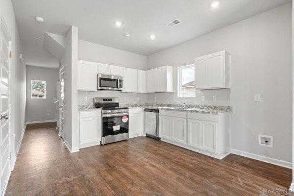 295 Jemison Trails Drive