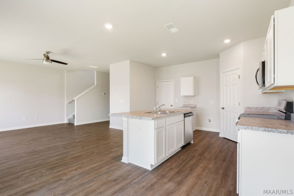 255 Jemison Trails Drive