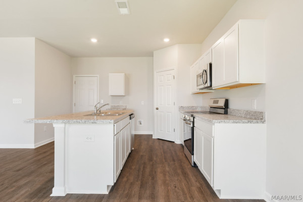 255 Jemison Trails Drive