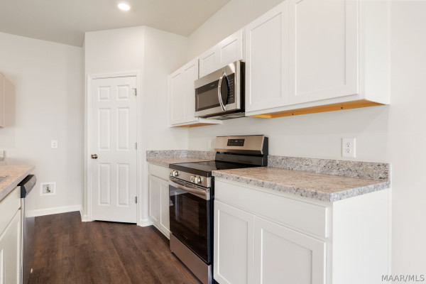 255 Jemison Trails Drive