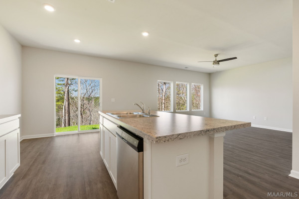 255 Jemison Trails Drive