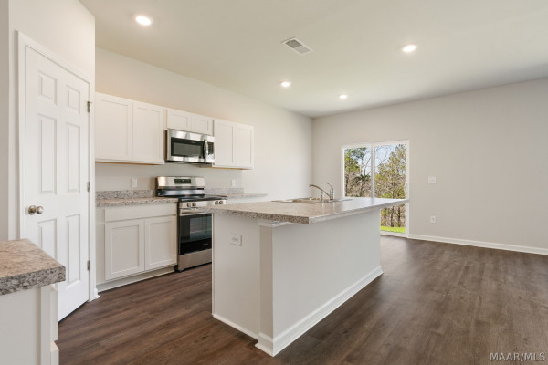 255 Jemison Trails Drive