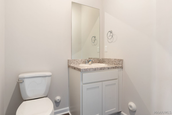 255 Jemison Trails Drive