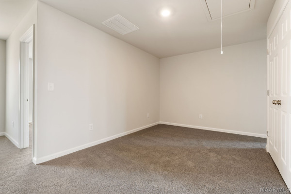 255 Jemison Trails Drive