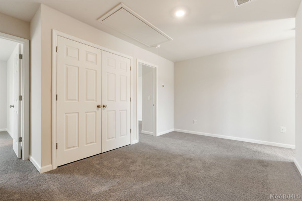 255 Jemison Trails Drive