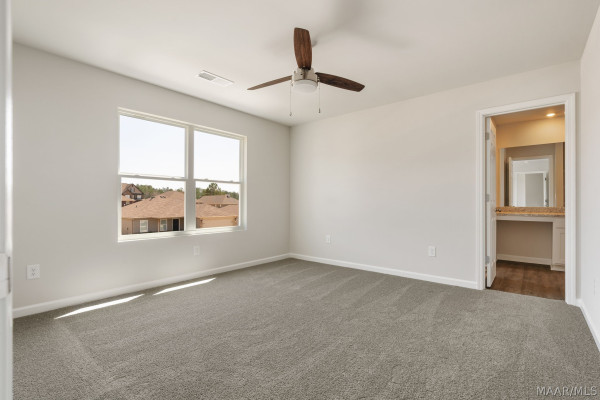 255 Jemison Trails Drive