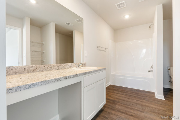 255 Jemison Trails Drive
