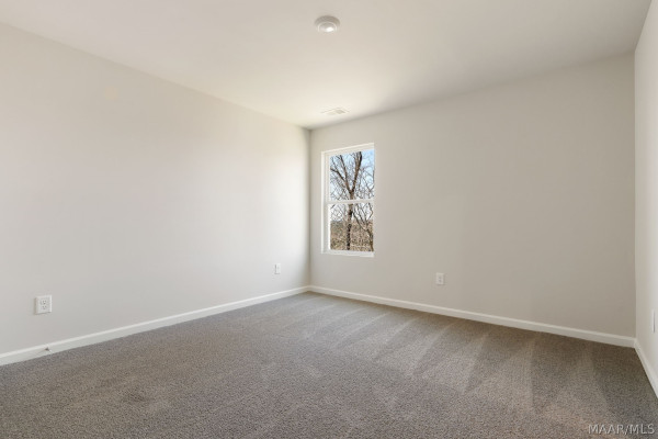 255 Jemison Trails Drive