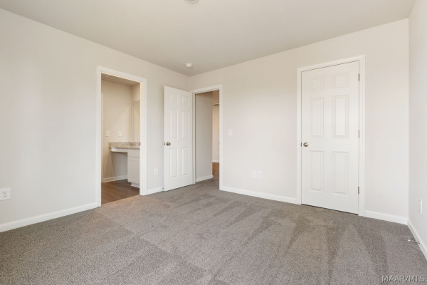 255 Jemison Trails Drive