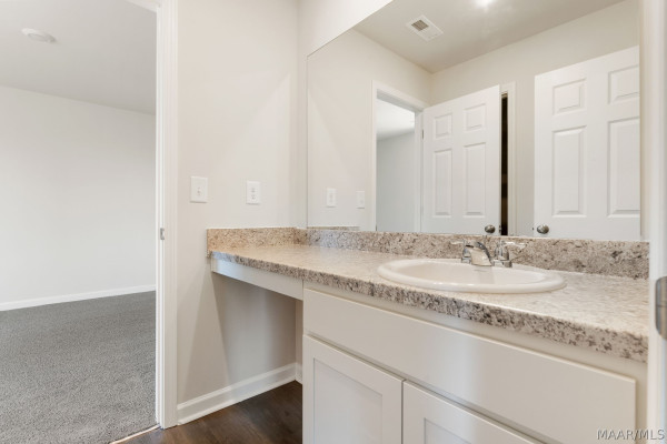 255 Jemison Trails Drive