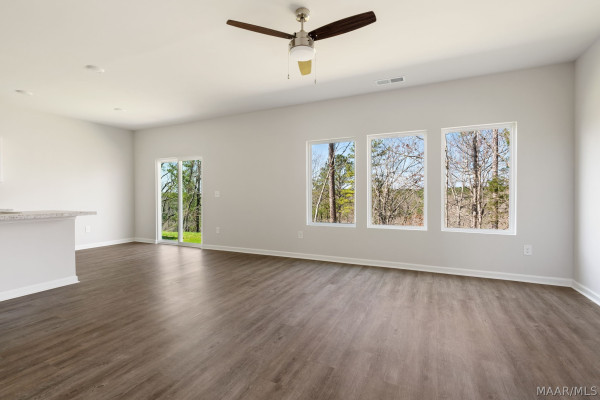 255 Jemison Trails Drive