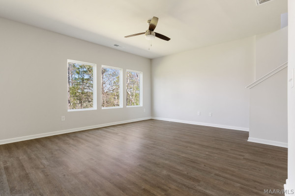 255 Jemison Trails Drive