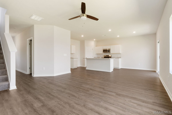 255 Jemison Trails Drive
