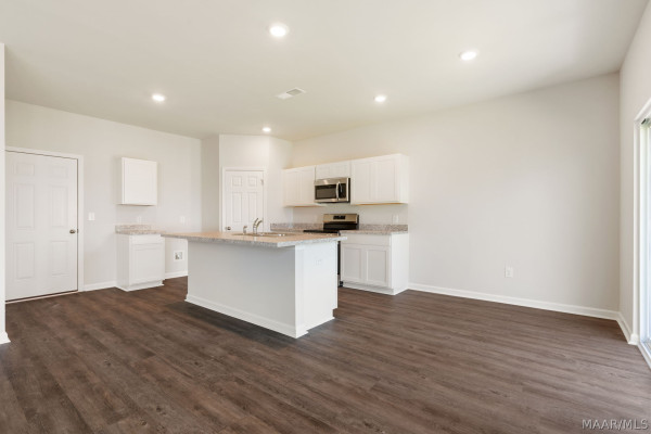 255 Jemison Trails Drive