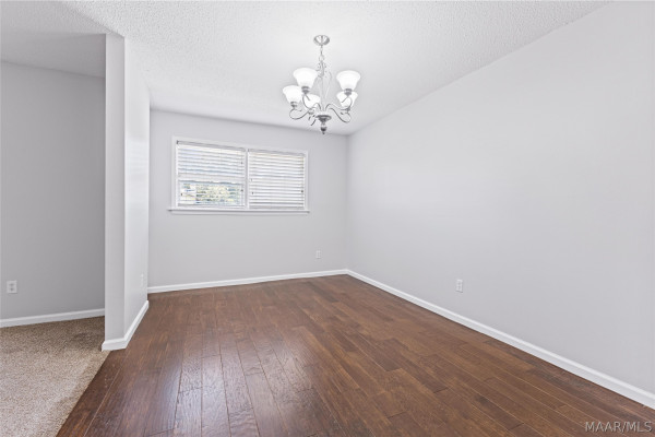 236 Davors Drive