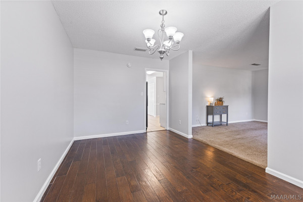 236 Davors Drive