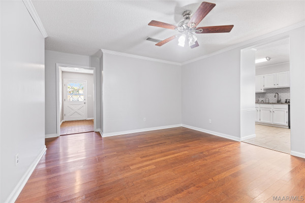 236 Davors Drive