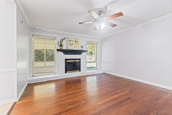 236 Davors Drive