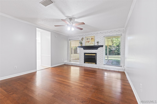 236 Davors Drive