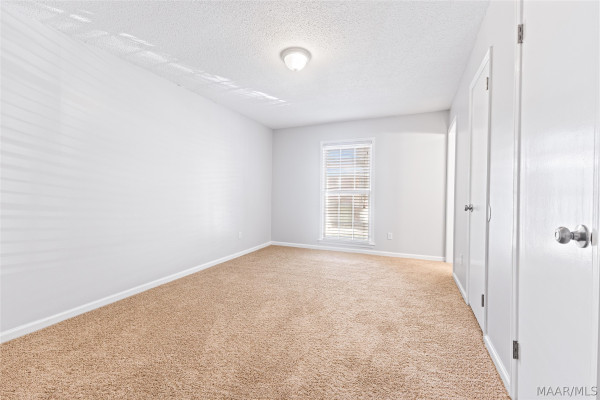 236 Davors Drive
