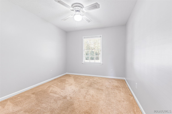 236 Davors Drive