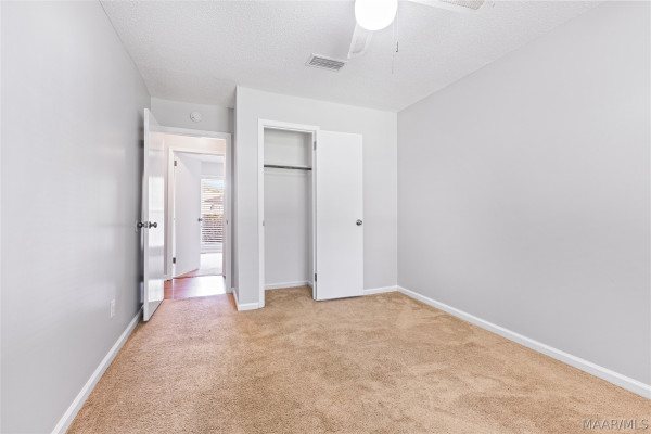 236 Davors Drive