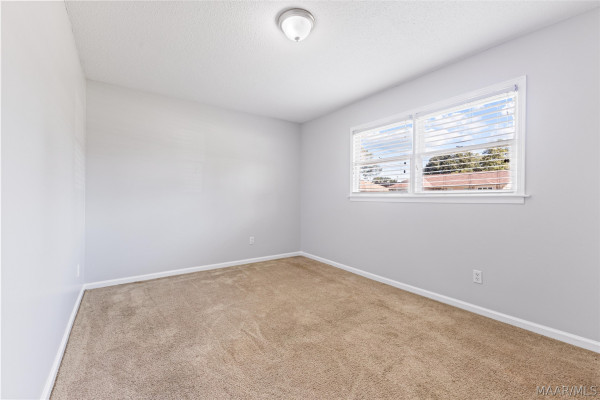 236 Davors Drive